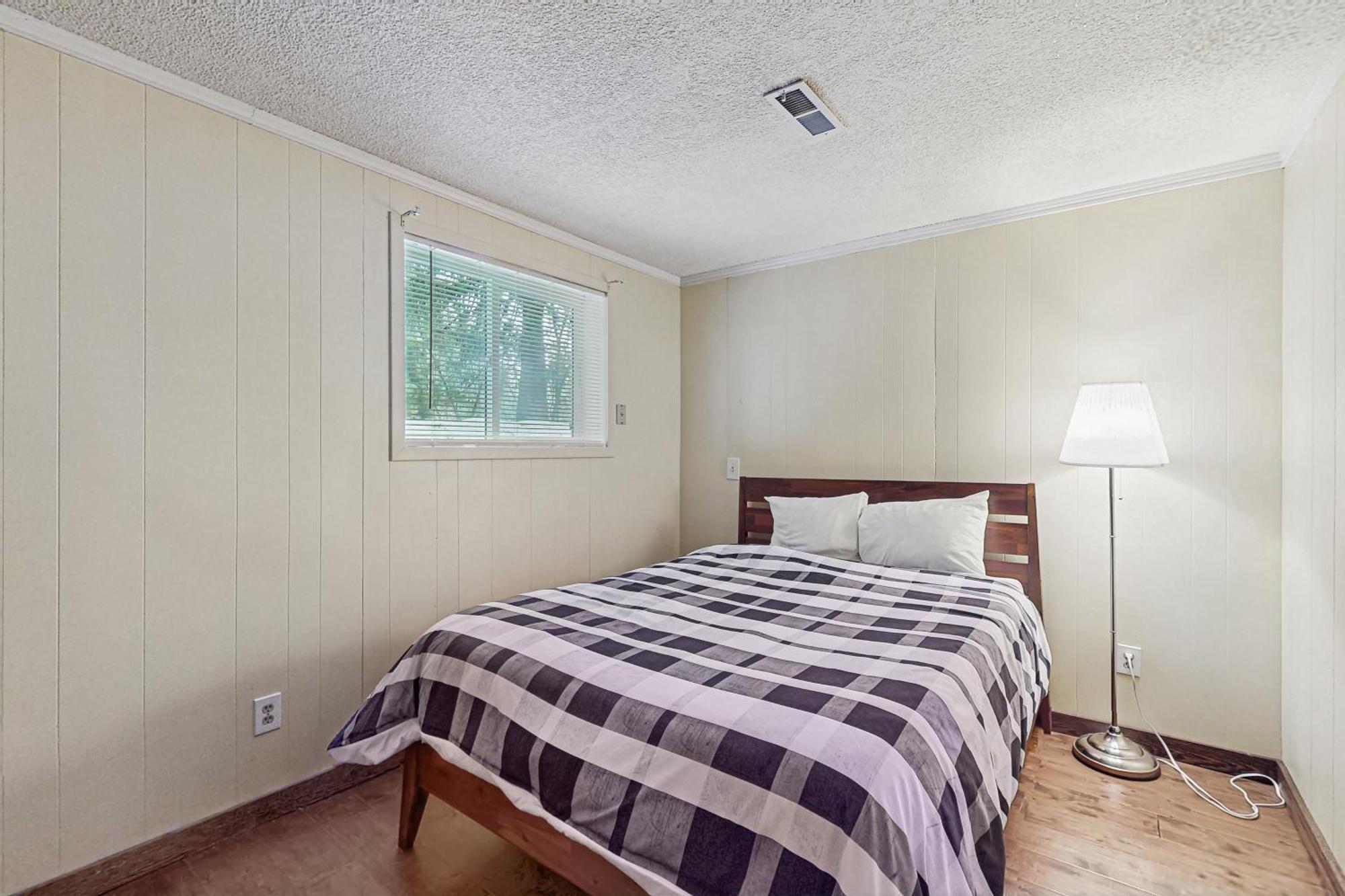 Azalea Breeze Villa Faubion Luaran gambar